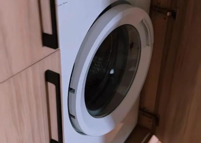 Lubmarex1 Slawinska 508