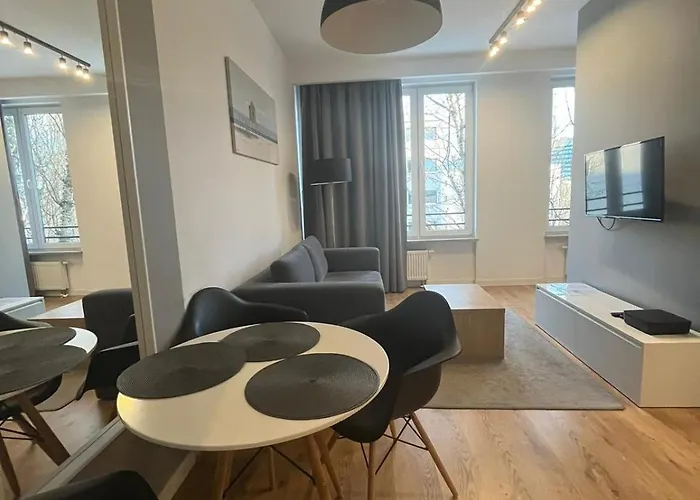 Lubmarex1 Slawinska 508