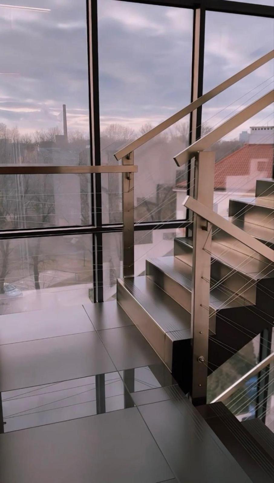 Apartament Lubmarex1 Slawinska 508